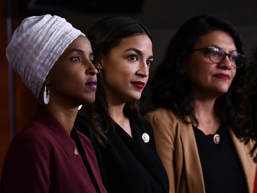 aoc denounces nyc rally cheering hamas terrorism unacceptable and harmful