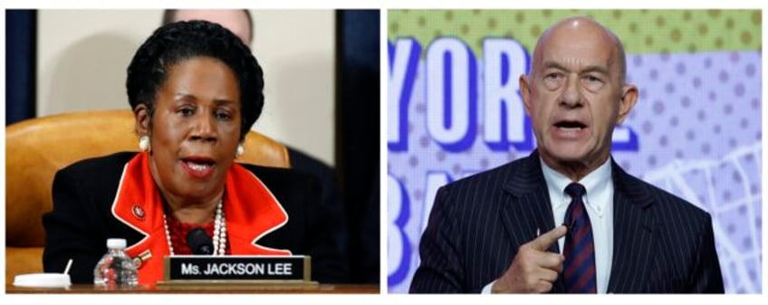 ap election brief what to expect in houstons mayoral runoff election