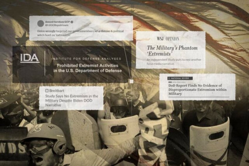 The Associated Press