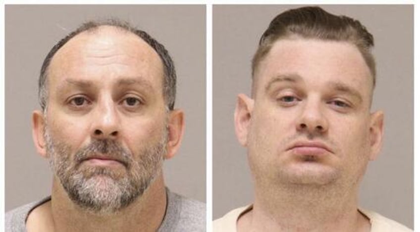 appeals court hammers prosecution about fbi conduct in whitmer kidnap plot