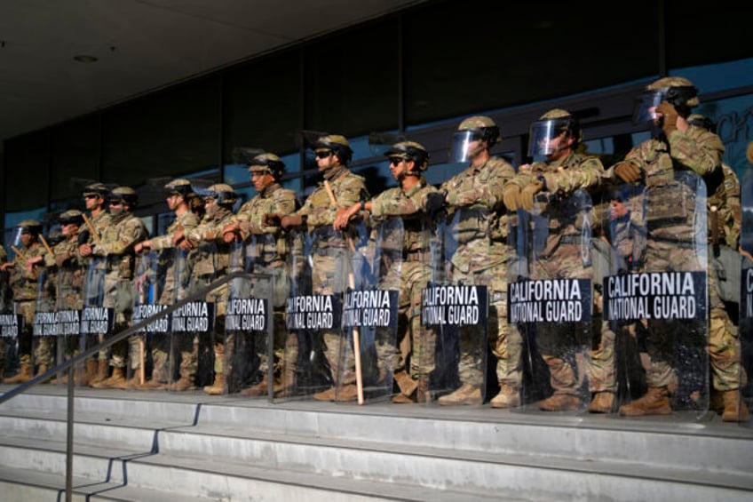 The Associated Press