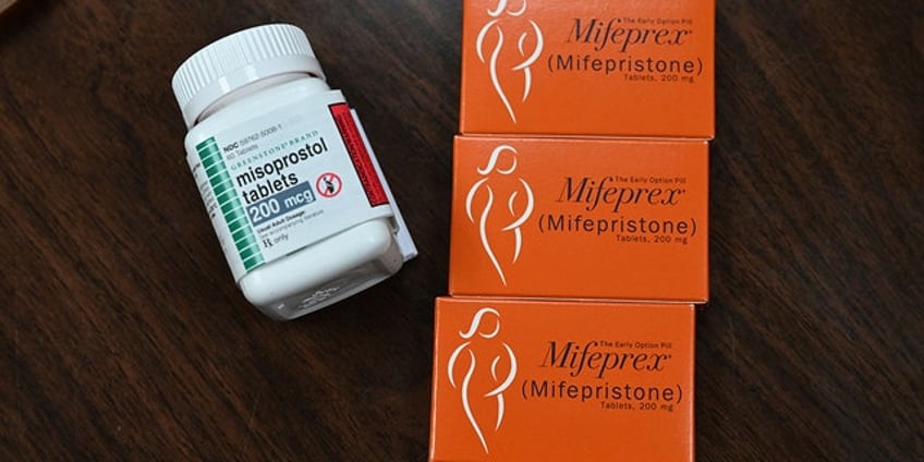 appeals court stops fda from jeopardizing pregnant womens lives with abortion pill