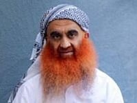Appeals Court Throws Out Plea Deal For Alleged 9/11 Mastermind Which Would Have Provided 'Answers'