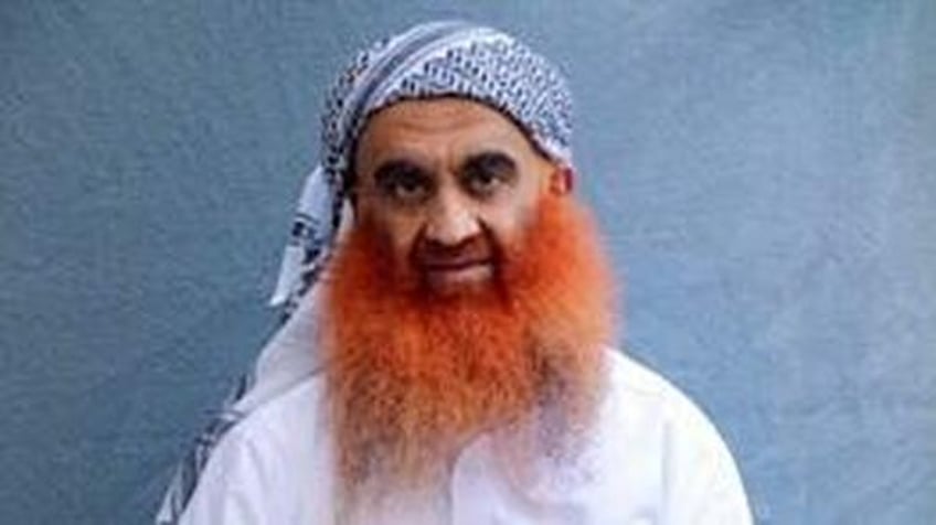 appeals court throws out plea deal for alleged 9 11 mastermind which would have provided answers