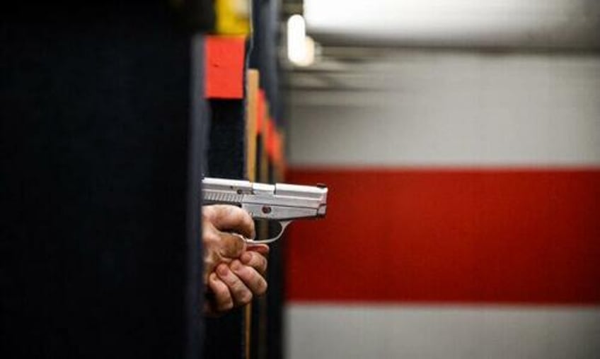 appeals court upholds nycs controversial good moral character gun permit law