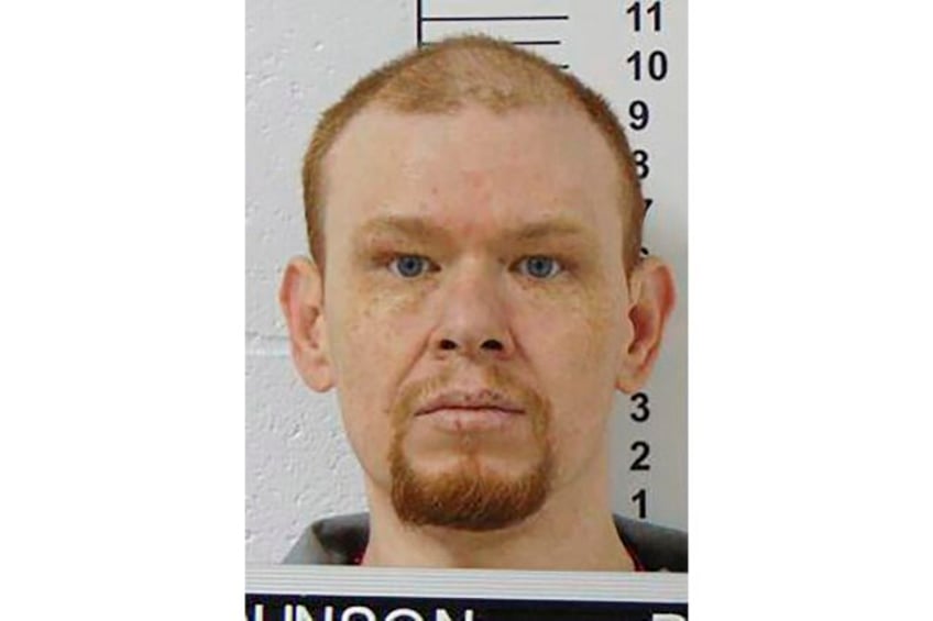 appellate court rules that missouri man with schizophrenia can be executed after all