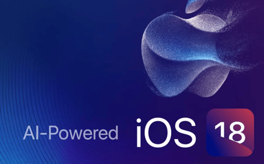 apple ai release reportedly delayed until after ios 18 update seen as atypical strategy