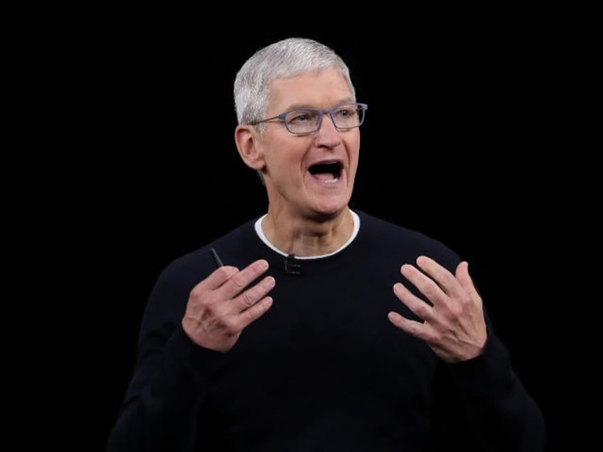 apple doesnt want you to know about its backroom deals with google