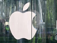 Apple eases App Store rules under court pressure