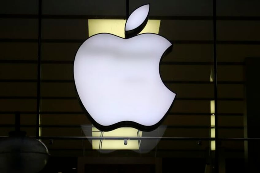 apple expected to unveil next generation of iphones as company tries to reverse a recent sales slump