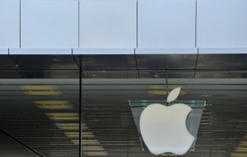 Apple launches new AI operating system updates for users