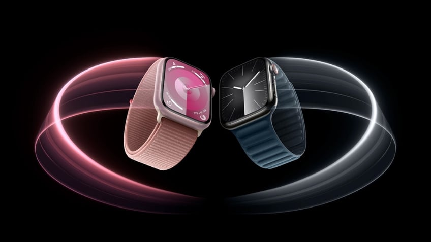 apple watch series 9 vs ultra 2 which one should you buy