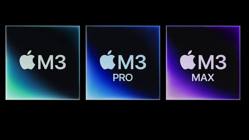 apples twice as fast new macbook pro laptop and 24 inch imac all in one desktop are here