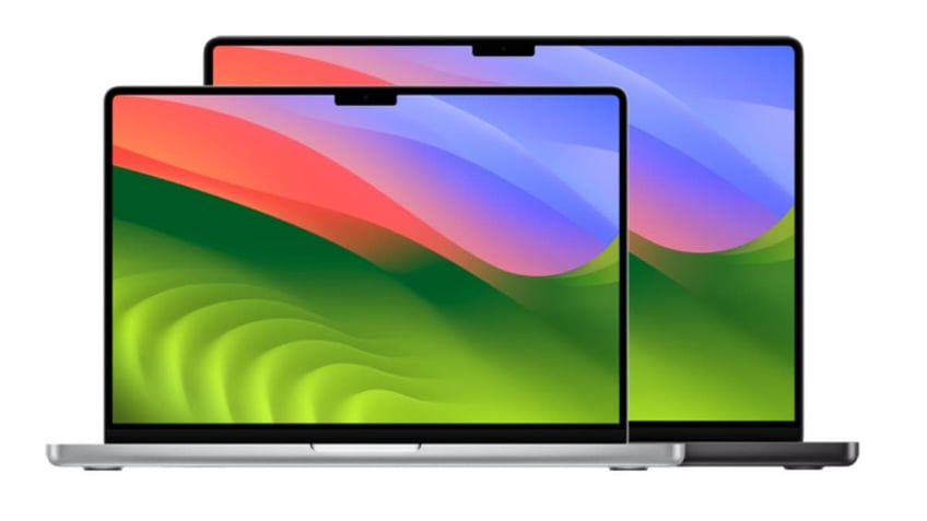 apples twice as fast new macbook pro laptop and 24 inch imac all in one desktop are here