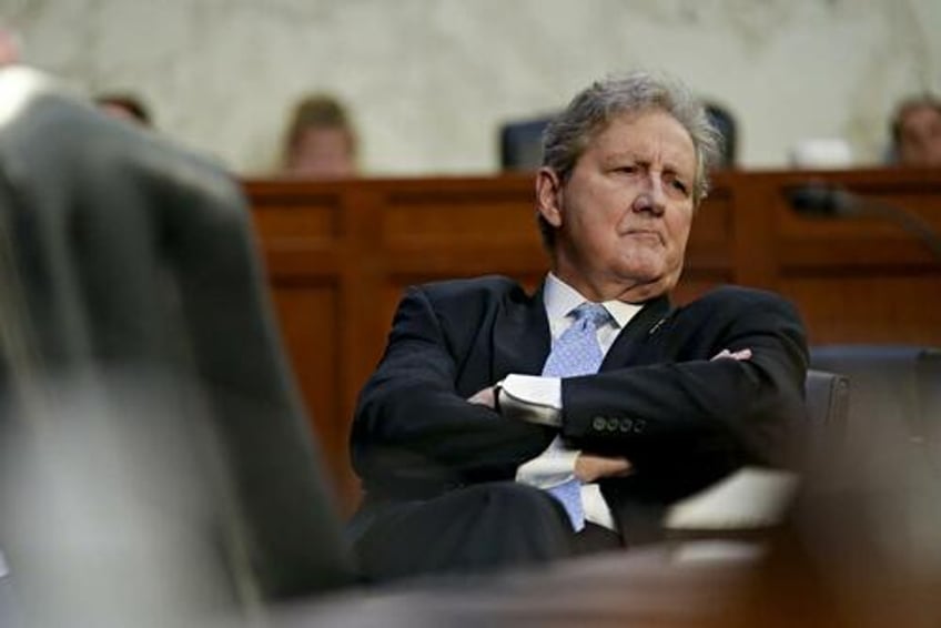 appropriations process in disarray as house moves to slash 9 billion in federal programs