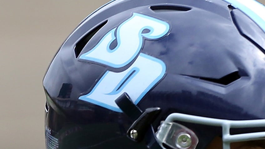 approximately half of san diego football team faces discipline in hazing incident report