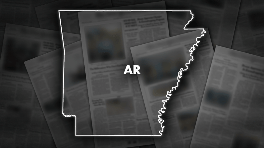 ar attorney general blocks proposed amendment to abortion ballot measure