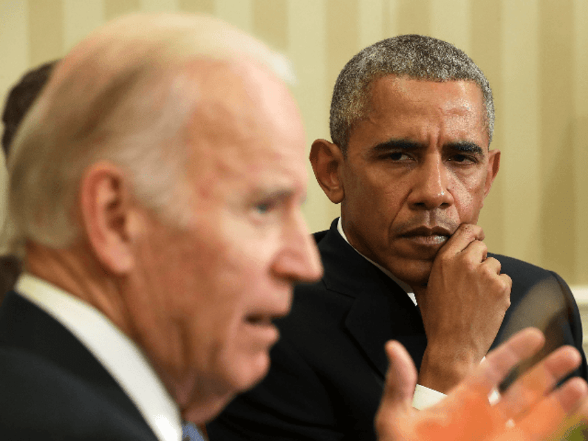 archives asks joe biden barack obama permission to release robert peters alias emails