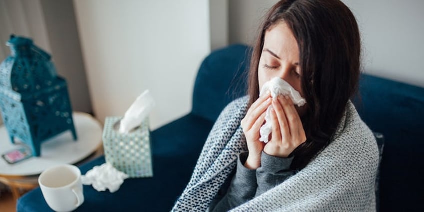 are summer allergies getting in the way of your fun heres how to get rid of them