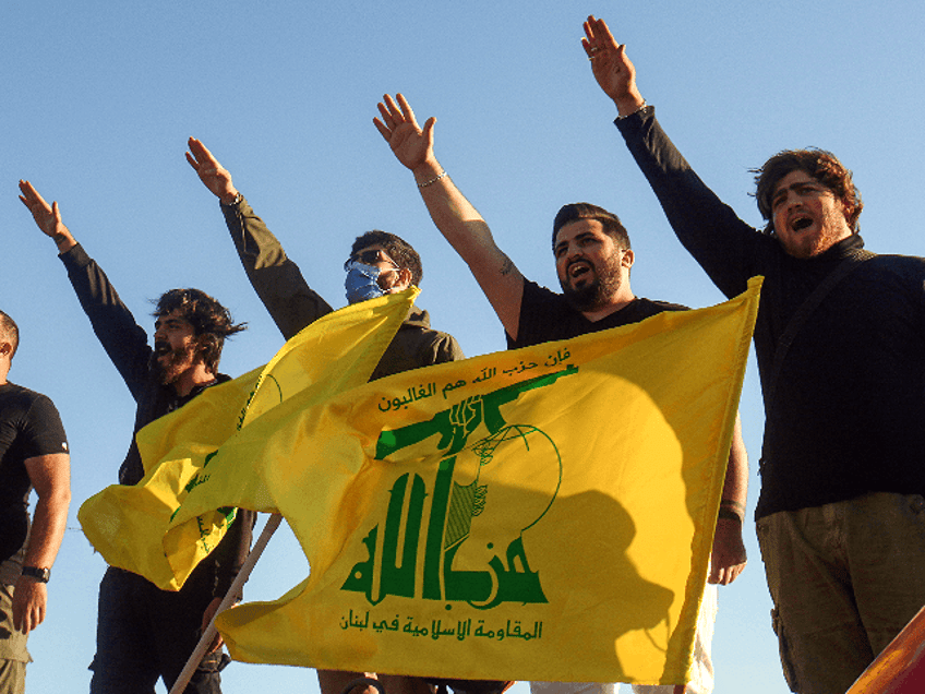 Hezbollah