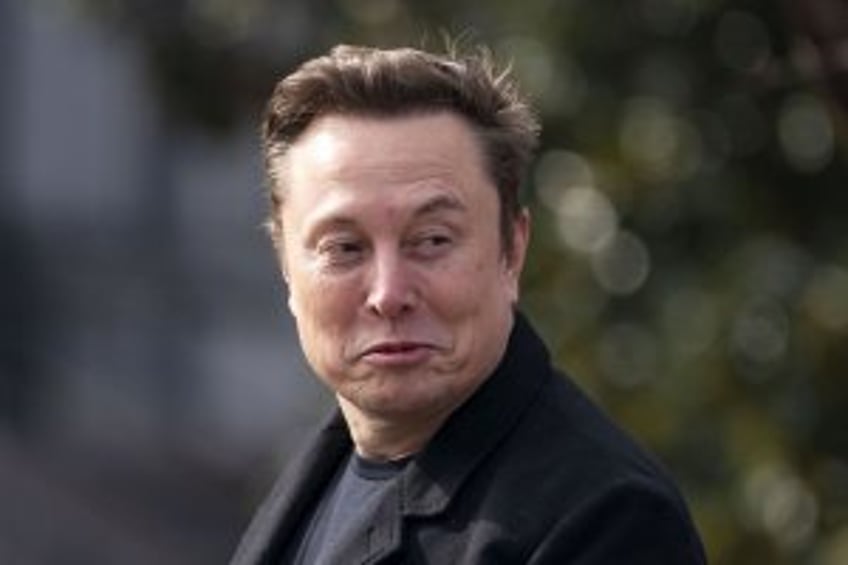 Arizona, 13 other states file suit against Musk's DOGE, citing 'reckless' behavior