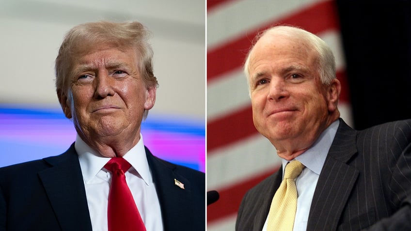 DONALD-TRUMP-JOHN-MCCAIN