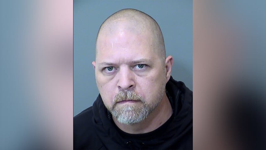 arizona man accused of sexual misconduct with a corpse in hospital morgue