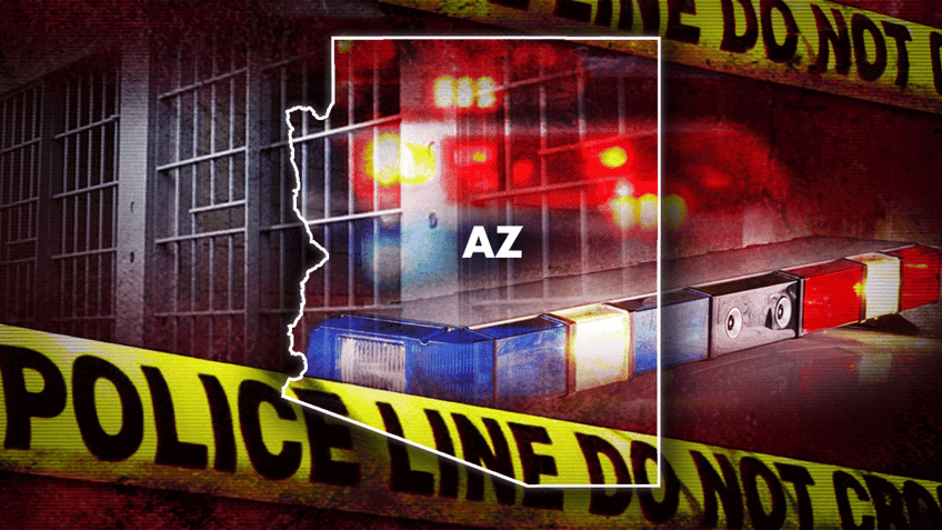 arizona man arrested for random killings of 2 men at glendale bus stop