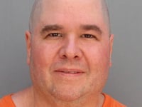 Arizona plans to carry out its second execution this year