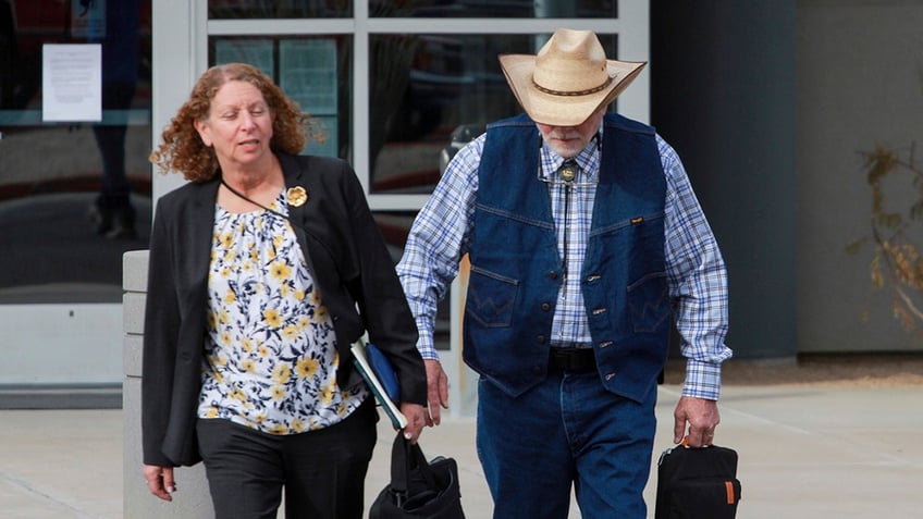 arizona rancher george alan kellys wife testifies in murder trial describes armed men near borderlands home