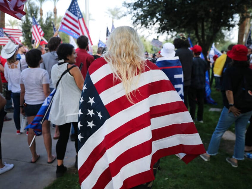 Arizona Republicans