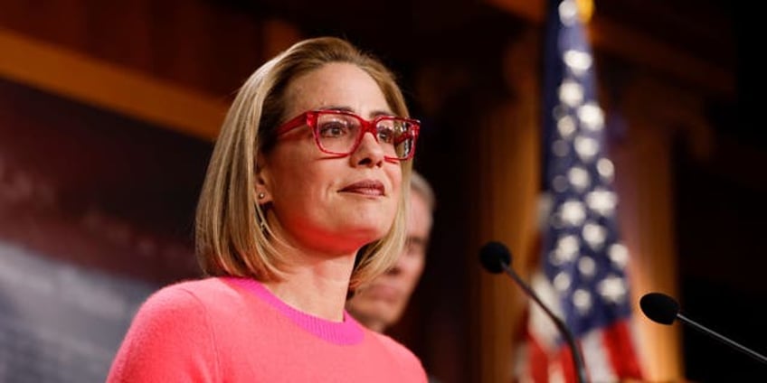 arizona senate candidate says weapons little cow nuts on trucks define gop culture