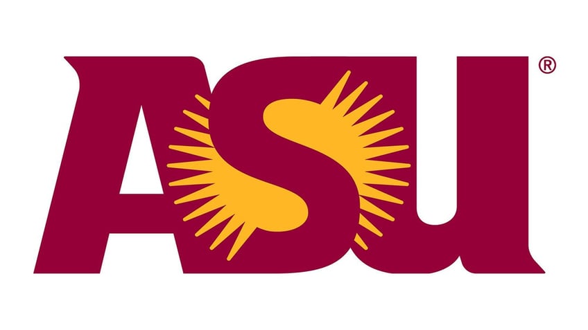 arizona state university professor details lawsuit over racist dei training compelled speech