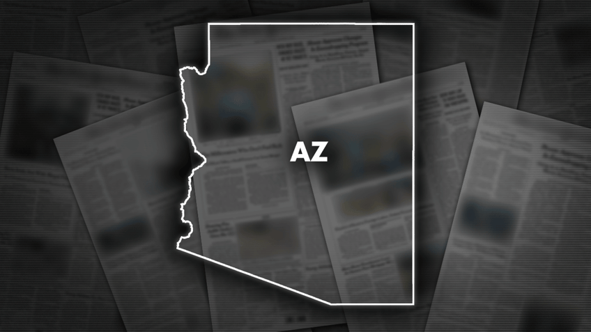 arizona to direct 40m in covid relief funds towards tutoring