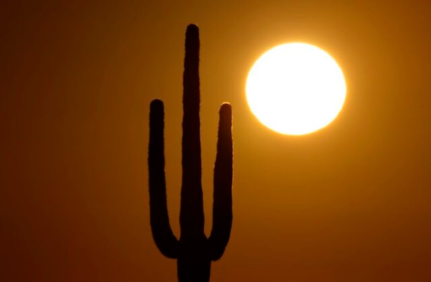 arizona womans heat death after her power was cut off spurred changes but advocates want more