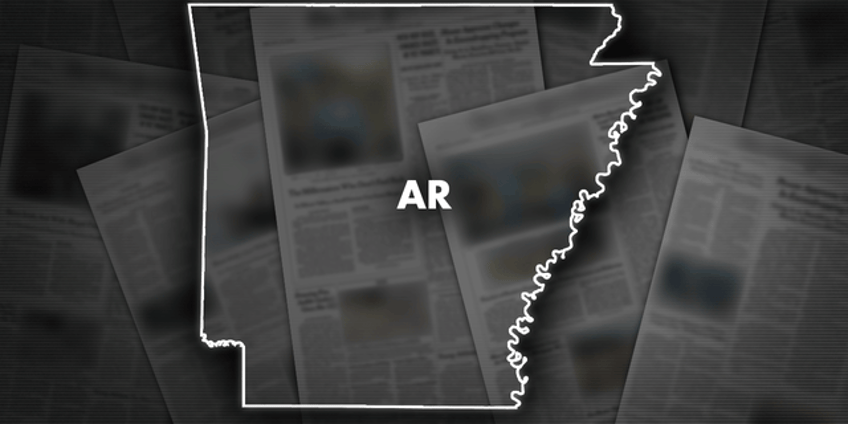 arkansas exceeds revenue expectations by nearly 16m at start of fiscal year