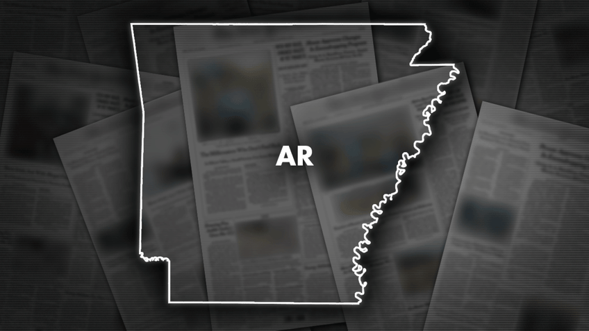arkansas school districts reject claims of violating a law over race sexuality teachings