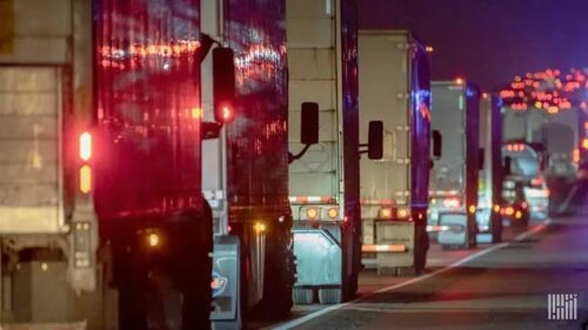 armenian crime rings charged with attempted murder 83 million amazon cargo theft