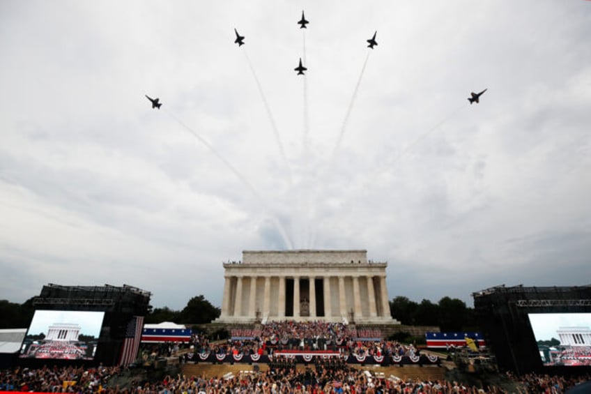 The Associated Press