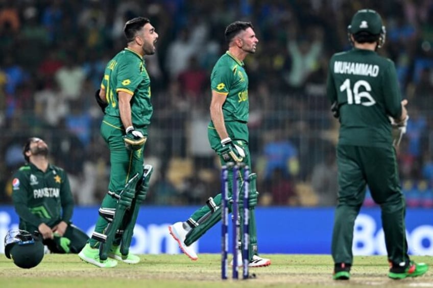 arthur warns against pakistan witch hunt after world cup flop