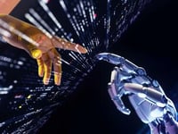 Artificial General Intelligence (AGI): Can It Really Think Like A Human?