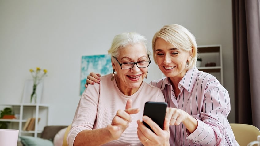 artificial intelligence helps predict seniors long term care needs critical next steps