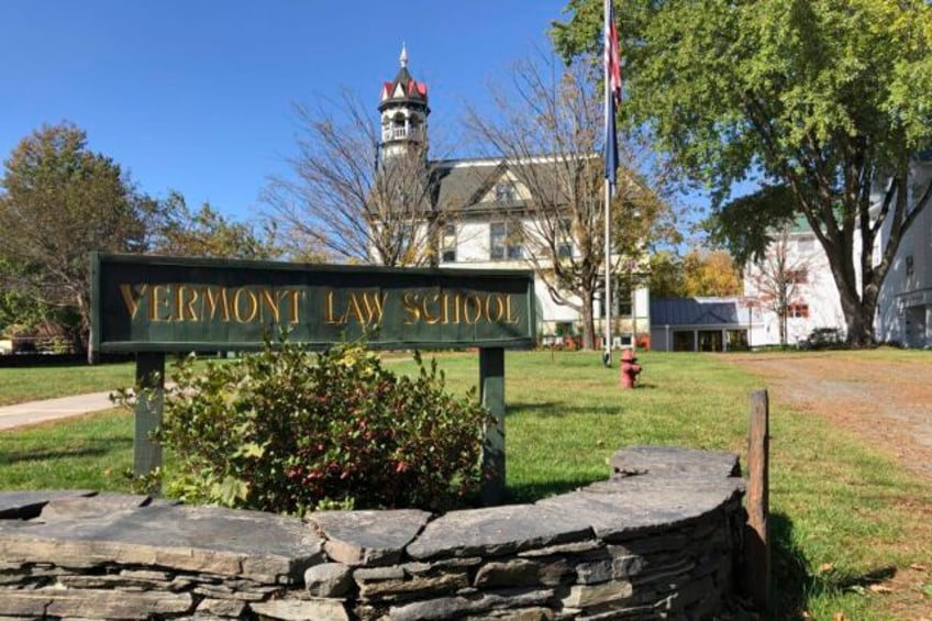 artist loses bid to remove panels covering anti slavery murals at vermont school