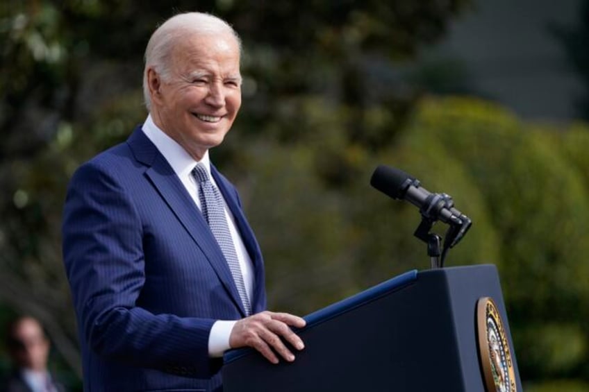 as 2023 draws to close bidens promised visit to africa shows no signs of happening yet