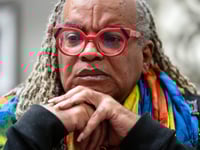 As a generation of gay and lesbian people ages, memories of worse — and better — times swirl