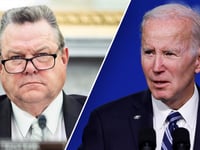 as a montana democratic senator im calling out biden admin on school gun safety programs