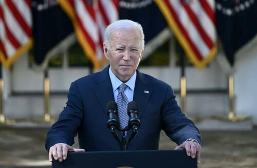 as biden seeks second term some voters question his record