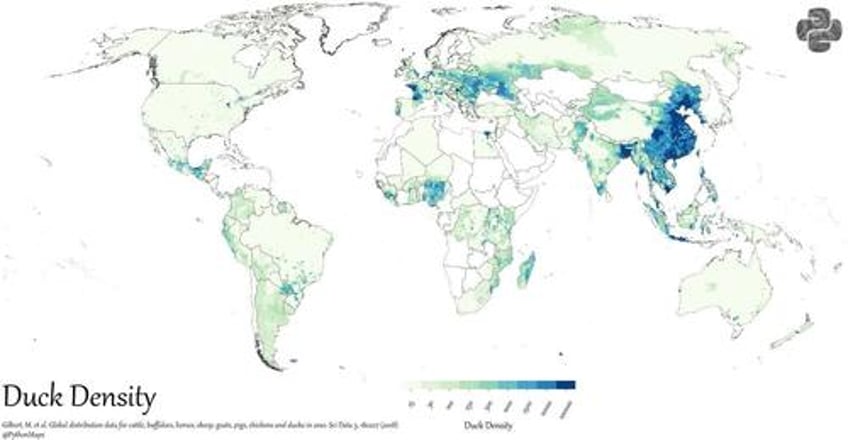 as climate change activism grows global livestock industry supports livelihoods of 13 billion people