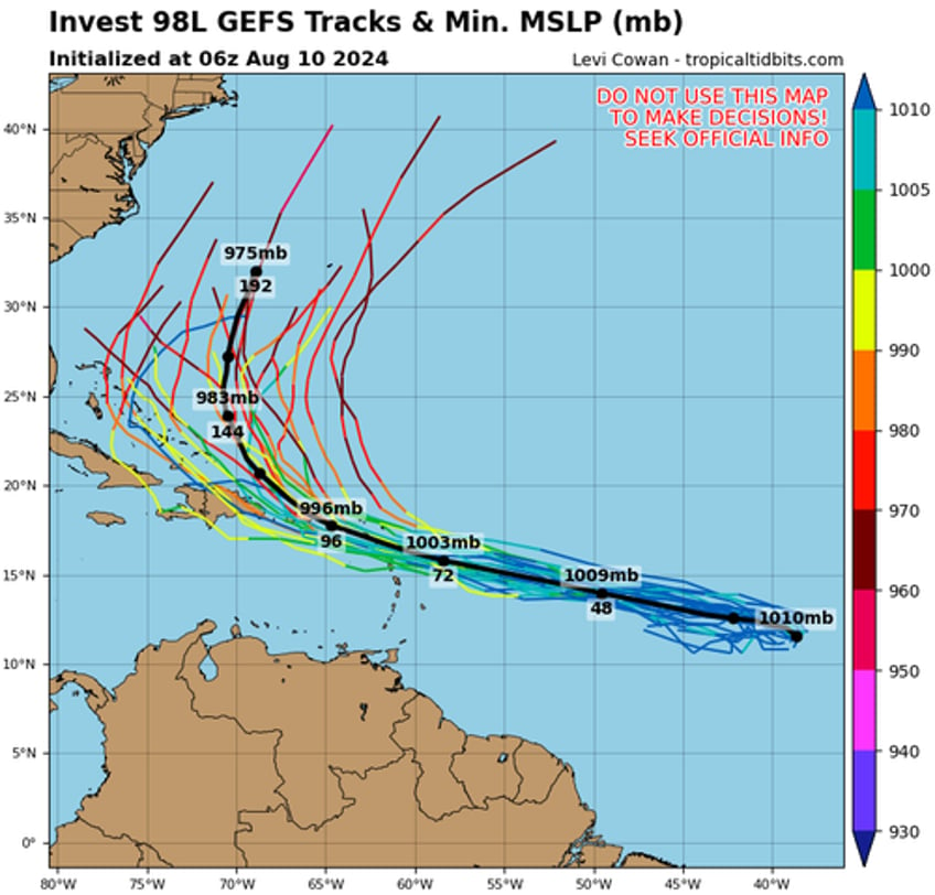 as east coast says goodbye debby a new tropical threat emerges 