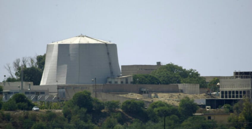 The Associated Press